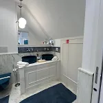 Apartment Maison Lady Claudia Luxury Sorrento