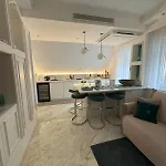 Apartment Maison Lady Claudia Luxury