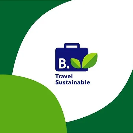 Maison Lady Claudia Luxury Appartamento Sorrento