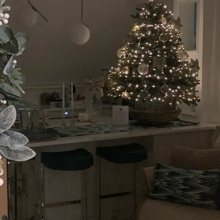 Apartament Maison Lady Claudia Luxury Półwysep Sorrentyński