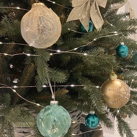 Appartamento Maison Lady Claudia Luxury