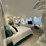 Appartement Maison Lady Claudia Luxury Sorrente