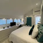 Maison Lady Claudia Luxury Sorrente
