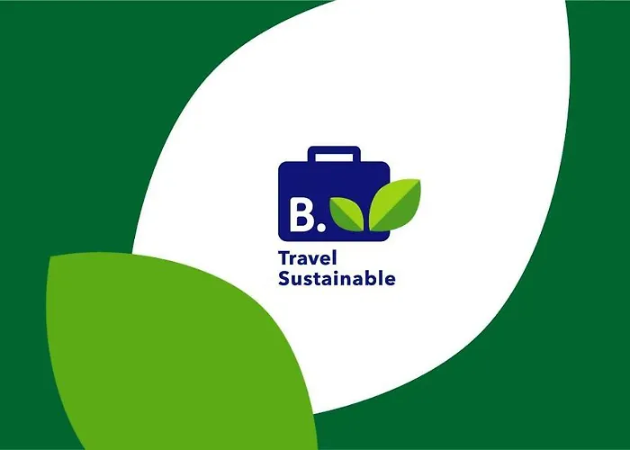 Maison Lady Claudia Luxury Апартаменты Сорренто